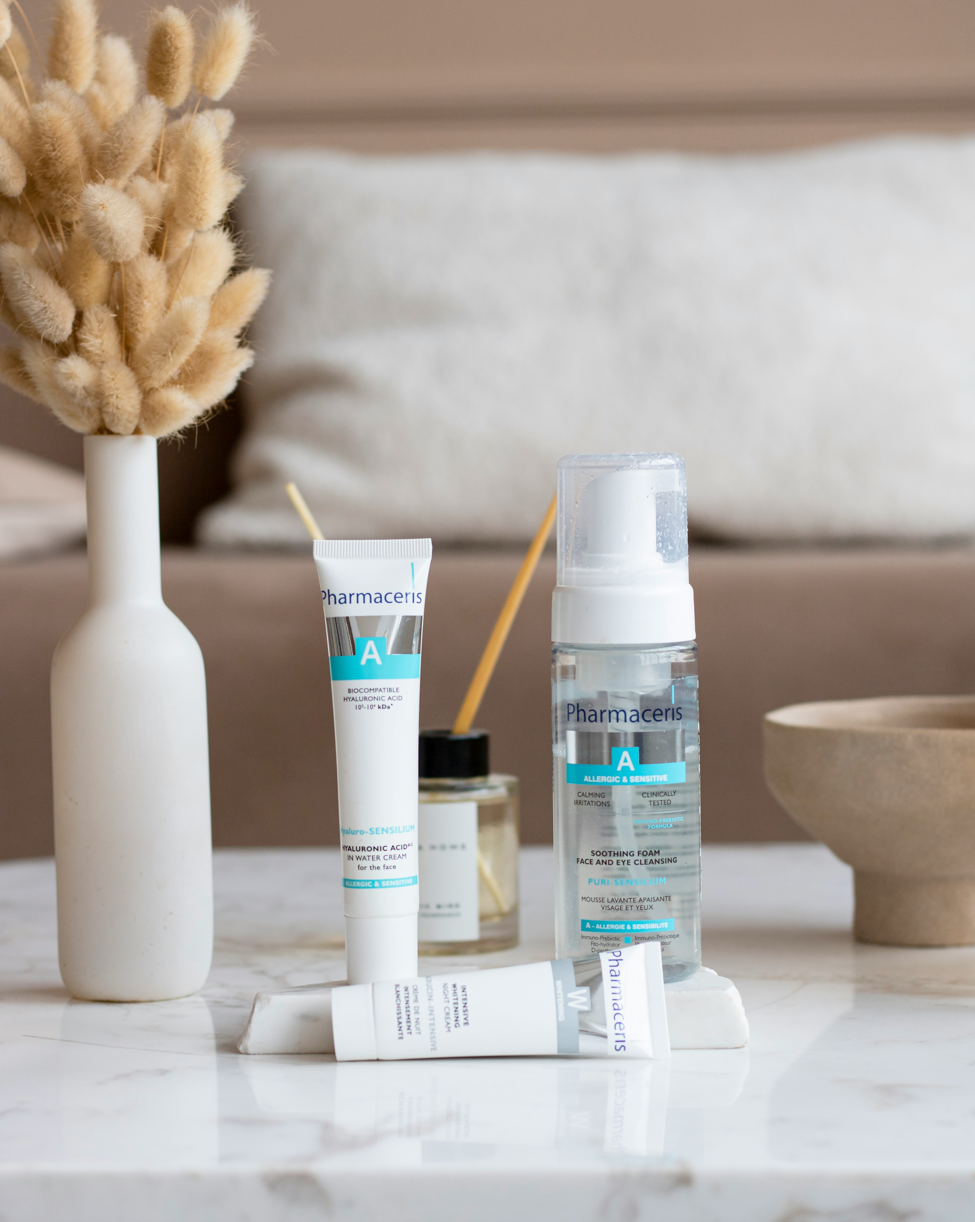 body care